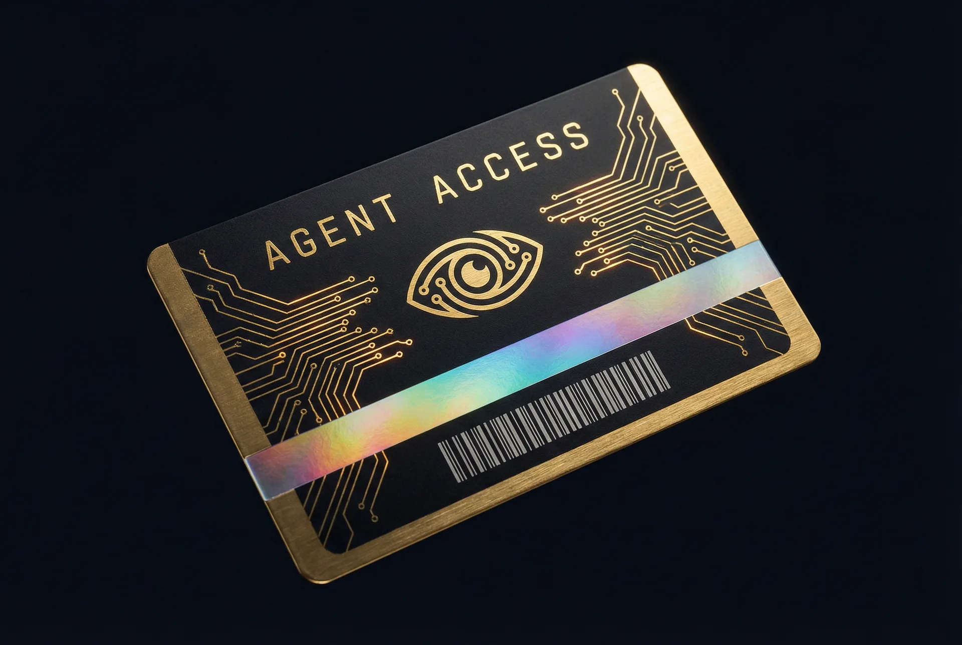 成品网站W灬源码1688游戏 - Agent Access 情报员会员卡